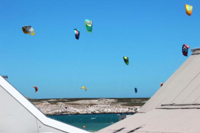 KiteSky Langebaan 6 Sleeper